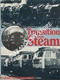 Transition from Steam  by ROGERS, Col. H.C.B. 